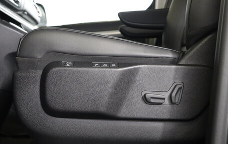 Citroen SpaceTourer I, 2025 год, 6 790 000 рублей, 14 фотография