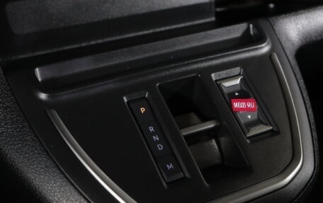 Citroen SpaceTourer I, 2025 год, 6 790 000 рублей, 16 фотография