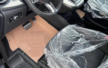 Mercedes-Benz V-Класс, 2025 год, 15 900 000 рублей, 5 фотография