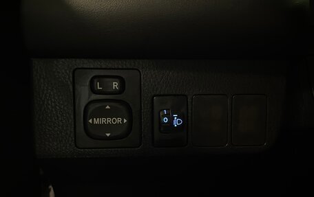 Toyota RAV4, 2016 год, 2 150 000 рублей, 17 фотография