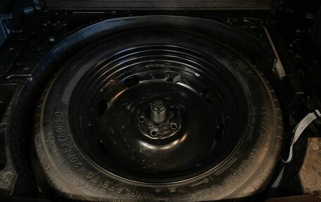 Volkswagen Tiguan II, 2020 год, 2 030 000 рублей, 19 фотография