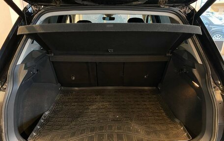 Volkswagen Tiguan II, 2020 год, 2 030 000 рублей, 18 фотография