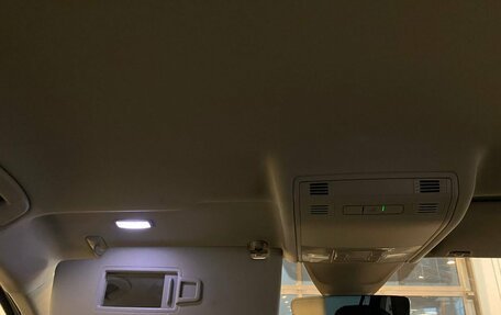 Volkswagen Tiguan II, 2020 год, 2 030 000 рублей, 34 фотография