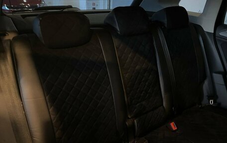 Volkswagen Tiguan II, 2020 год, 2 030 000 рублей, 36 фотография