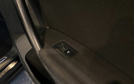 Volkswagen Tiguan II, 2020 год, 2 030 000 рублей, 28 фотография