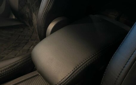 Volkswagen Tiguan II, 2020 год, 2 030 000 рублей, 32 фотография