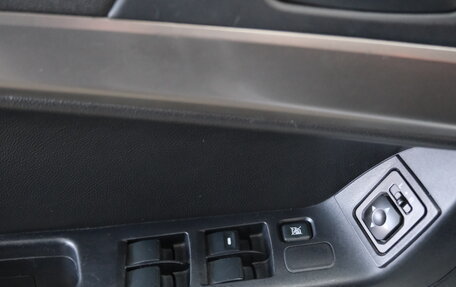 Mitsubishi Lancer IX, 2012 год, 799 000 рублей, 9 фотография