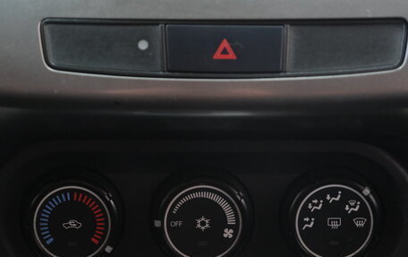 Mitsubishi Lancer IX, 2012 год, 799 000 рублей, 17 фотография