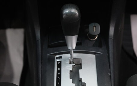 Mitsubishi Lancer IX, 2012 год, 799 000 рублей, 15 фотография