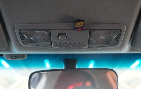 Mitsubishi Lancer IX, 2012 год, 799 000 рублей, 21 фотография