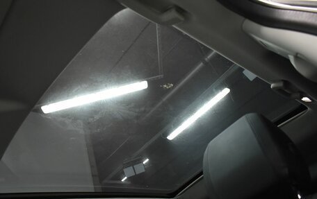 Land Rover Discovery Sport I рестайлинг, 2018 год, 2 390 000 рублей, 15 фотография