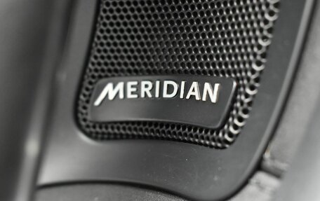 Land Rover Discovery Sport I рестайлинг, 2018 год, 2 390 000 рублей, 25 фотография