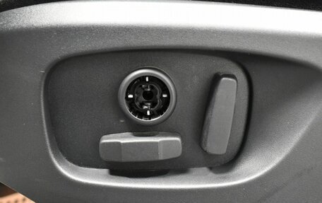 Land Rover Discovery Sport I рестайлинг, 2018 год, 2 390 000 рублей, 27 фотография