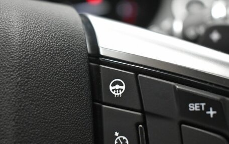 Land Rover Discovery Sport I рестайлинг, 2018 год, 2 390 000 рублей, 23 фотография