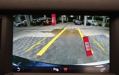 Land Rover Discovery Sport I рестайлинг, 2018 год, 2 390 000 рублей, 22 фотография