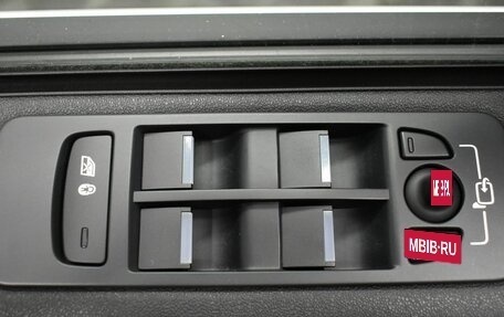 Land Rover Discovery Sport I рестайлинг, 2018 год, 2 390 000 рублей, 26 фотография