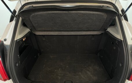 Opel Mokka I, 2014 год, 1 249 000 рублей, 11 фотография