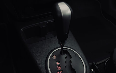 Suzuki SX4 II рестайлинг, 2012 год, 1 350 000 рублей, 21 фотография