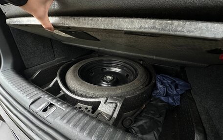 Volkswagen Tiguan I, 2013 год, 990 000 рублей, 8 фотография