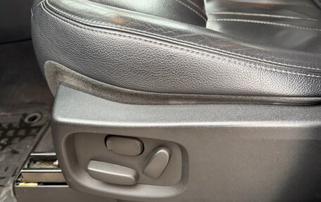 Land Rover Discovery IV, 2014 год, 3 000 000 рублей, 15 фотография