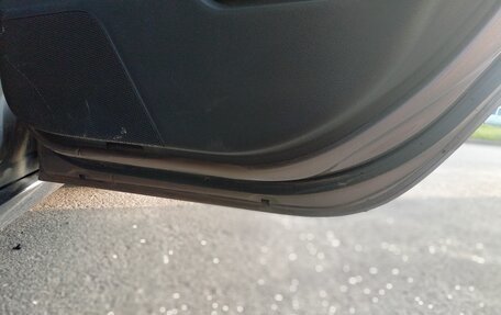 Nissan Primera III, 2004 год, 525 000 рублей, 7 фотография