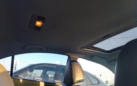 Nissan Primera III, 2004 год, 525 000 рублей, 5 фотография