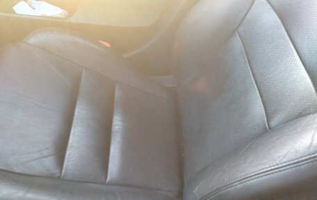 Nissan Primera III, 2004 год, 525 000 рублей, 6 фотография