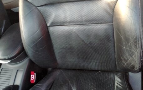 Nissan Primera III, 2004 год, 525 000 рублей, 2 фотография