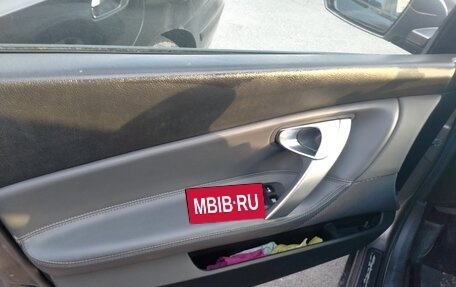 Nissan Primera III, 2004 год, 525 000 рублей, 3 фотография