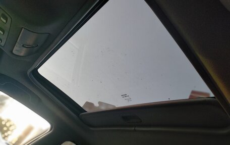 Nissan Primera III, 2004 год, 525 000 рублей, 17 фотография