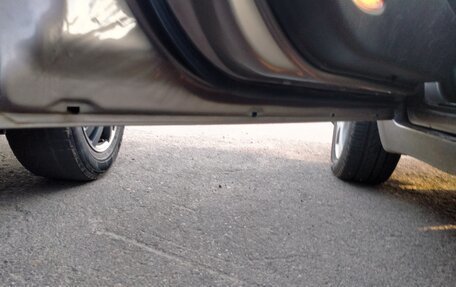 Nissan Primera III, 2004 год, 525 000 рублей, 19 фотография