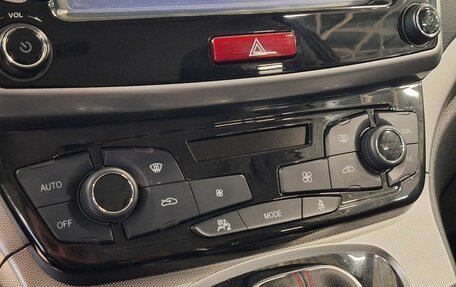 Haval H6, 2019 год, 990 000 рублей, 10 фотография