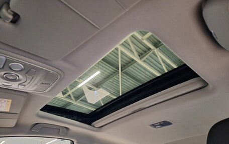 Haval H6, 2019 год, 990 000 рублей, 15 фотография