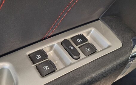 Haval H6, 2019 год, 990 000 рублей, 13 фотография