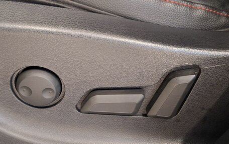 Haval H6, 2019 год, 990 000 рублей, 14 фотография