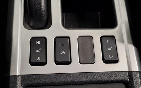 Haval H6, 2019 год, 990 000 рублей, 11 фотография