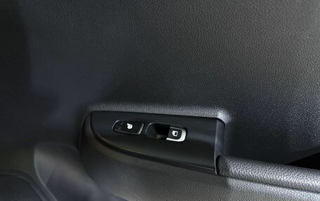 KIA Rio IV, 2020 год, 1 599 000 рублей, 20 фотография