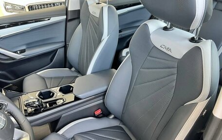 Geely Atlas, 2024 год, 3 979 690 рублей, 20 фотография