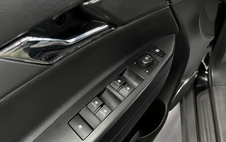 Opel Antara I, 2012 год, 1 150 000 рублей, 21 фотография