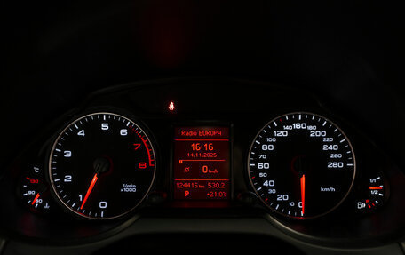 Audi Q5, 2011 год, 1 750 000 рублей, 11 фотография