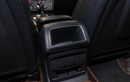 Audi Q5, 2011 год, 1 750 000 рублей, 13 фотография