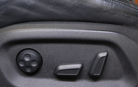 Audi Q5, 2011 год, 1 750 000 рублей, 15 фотография