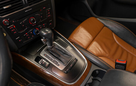 Audi Q5, 2011 год, 1 750 000 рублей, 16 фотография