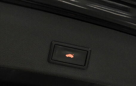 Audi Q5, 2011 год, 1 750 000 рублей, 22 фотография