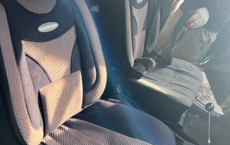 ГАЗ 24 «Волга», 1990 год, 220 000 рублей, 6 фотография