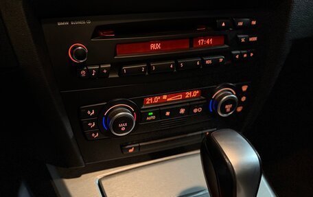 BMW 3 серия, 2008 год, 750 000 рублей, 9 фотография