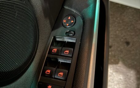 BMW 3 серия, 2008 год, 750 000 рублей, 10 фотография