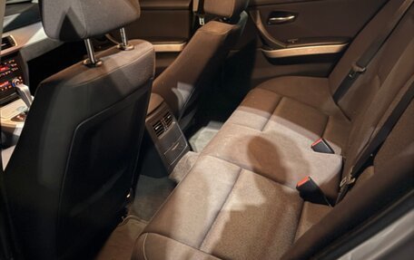 BMW 3 серия, 2008 год, 750 000 рублей, 11 фотография