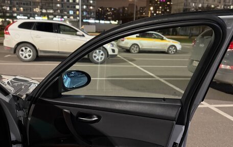 BMW 3 серия, 2008 год, 750 000 рублей, 14 фотография