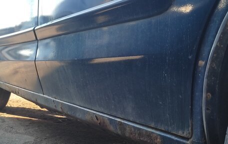 Mazda MPV II, 2002 год, 380 000 рублей, 6 фотография